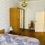 Residenz Emilia