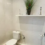 Apartmán Residenz Emilia *