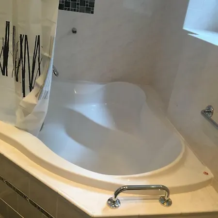 Residenz Emilia Lejlighed