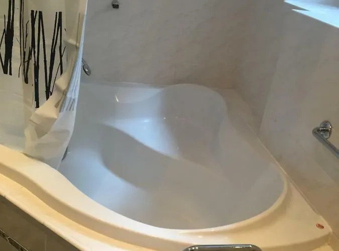 Residenz Emilia Апартаменты